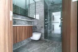 Lentor Modern (D26), Apartment #526858511